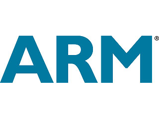 ARM Speeds Up Arrival of Mobile Games