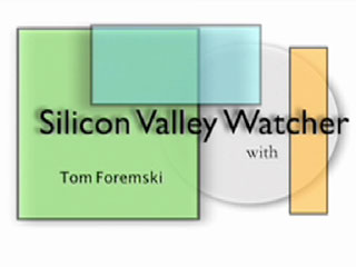 Silicon Valley Watcher: MyFabrik