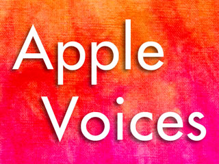Apple WWDC 2007 – Steve Jobs Keynote Podcast Preview – Show us Leopard, the iPhone and one more thing!