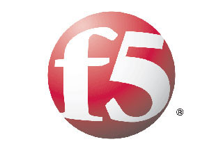 F5’s Joe Hicks: Web App Acceleration 101
