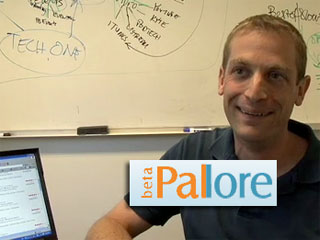Palore soon to add value to your restaurant search