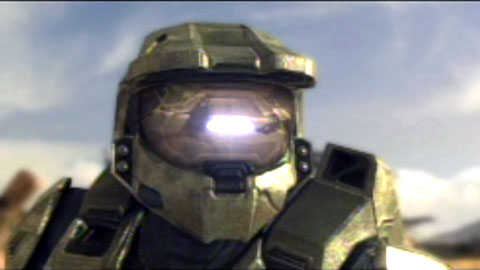 The Reboot: Halo 3 Review