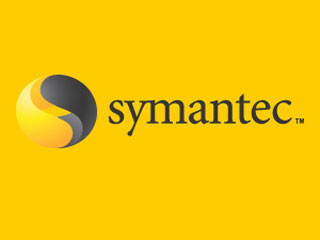 Symantec State of the Data Center Report