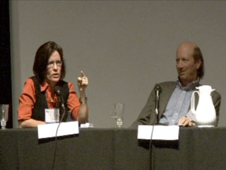 Video: PRSA Live – Q&A from What’s Hot and What’s Not in 2008