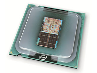 Inside 45nm Hi-k Silicon Innovation – Intel Chip Chat – Episode 7